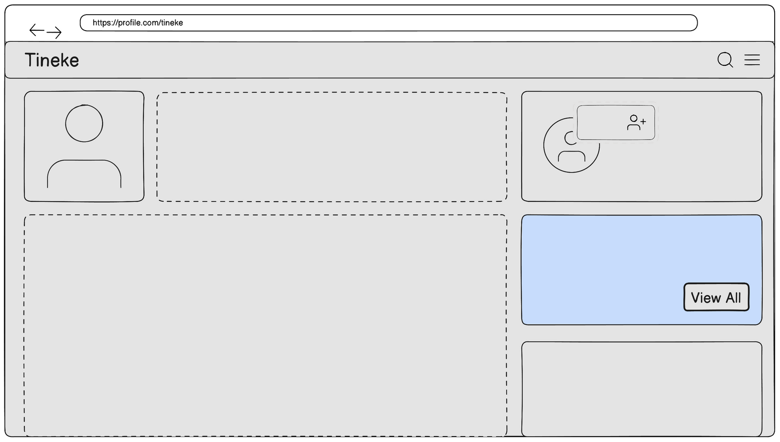 Anatomi Kejadian 2 ><