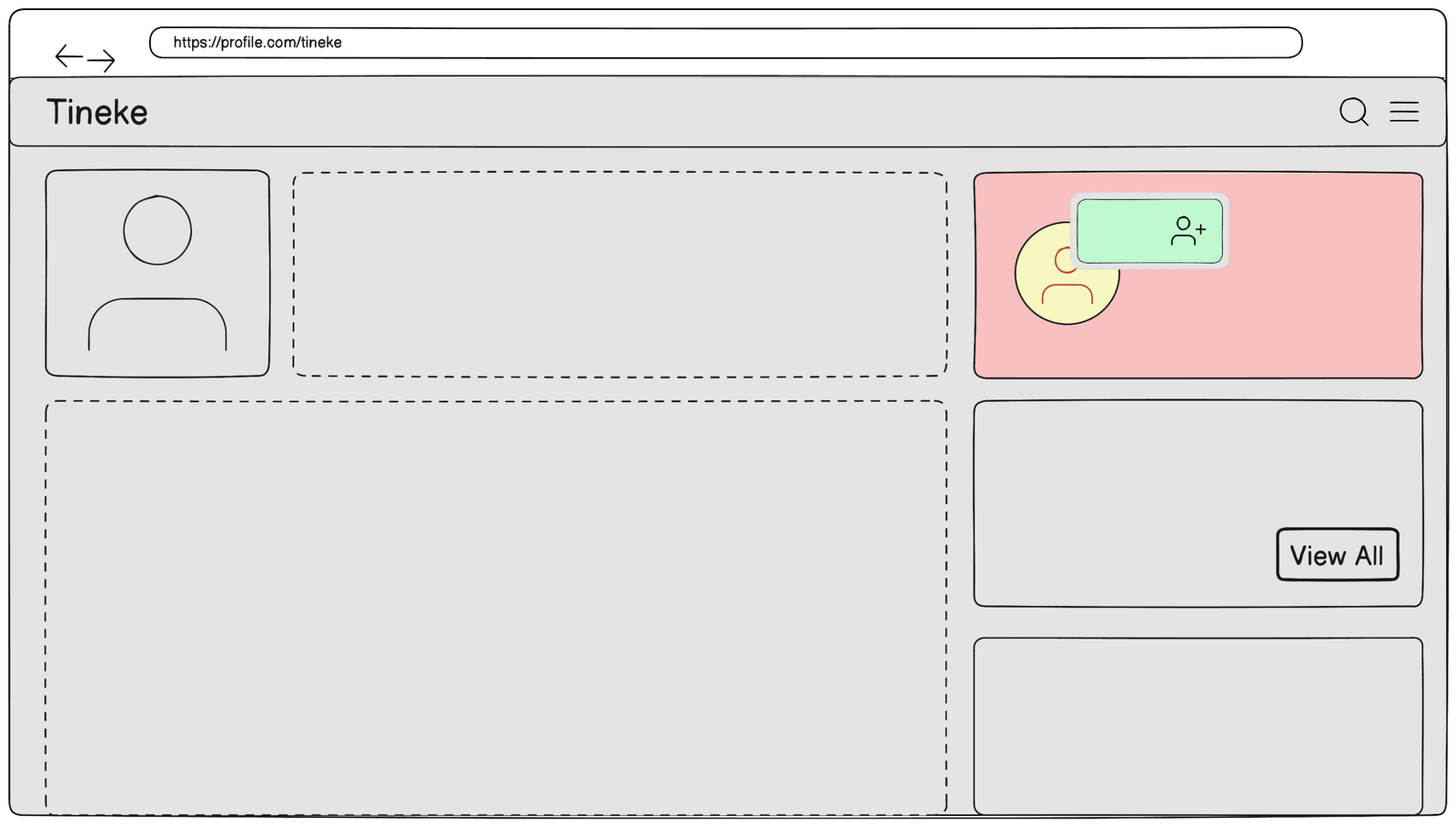 Anatomi Kejadian 3 ><